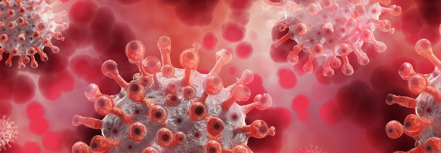 Maatregelen Corona en infectieziekten Maatregelen Corona en infectieziekten